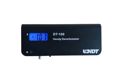 DT-100手持式黑白密度計/便攜式黑白密度計/數(shù)字黑白密度計