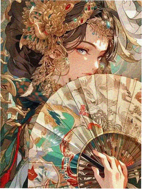 棋局之外 小说封面