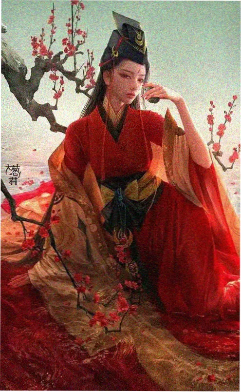 我在夜市卖妖丹 小说封面