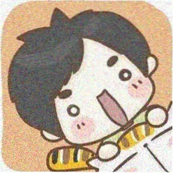 读者青苔小路的头像