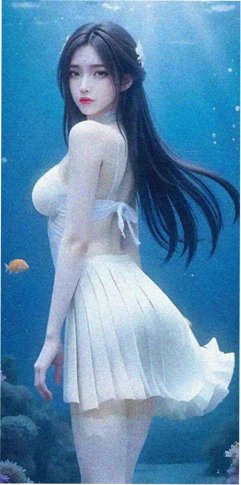 茶烟馆记事 小说封面