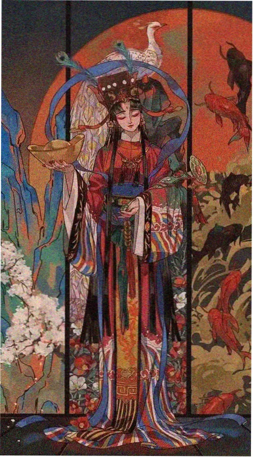 我的名字叫回声 小说封面